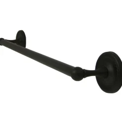Sale Laurel Towel Bar Towel Bars