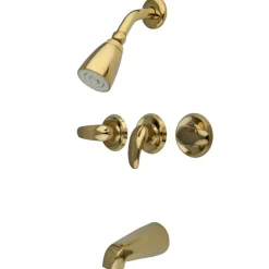 Online Legacy Tub and Shower Faucet Tub & Shower Sets|Tub Faucets