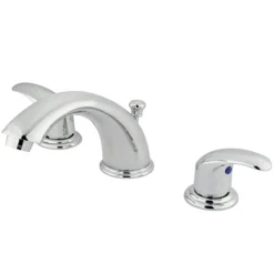 Discount Legacy Two Handle 8
