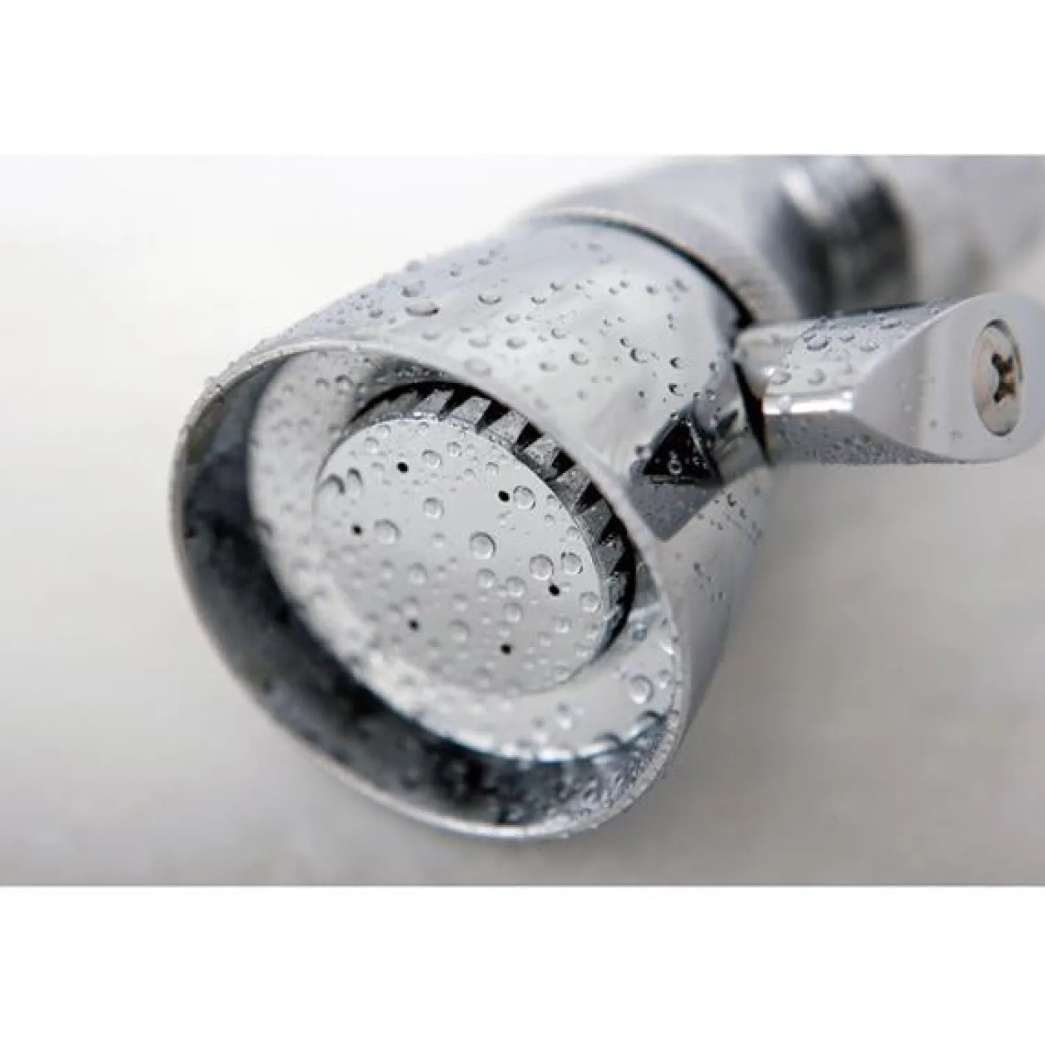 Best Made to Match 1-3/4" Adjustable Spray Brass Made to Match Shower Head Shower Heads
