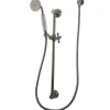 Online Made to Match Classic 4 Piece Shower Combo Handheld Shower Heads