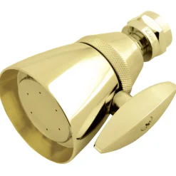Outlet Made to Match 2-1/4