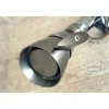 Discount Made to Match 2-1/4" O.D. Adjustable Shower Head Shower Heads