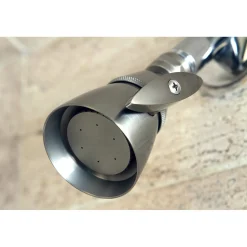 Discount Made to Match 2-1/4" O.D. Adjustable Shower Head Shower Heads