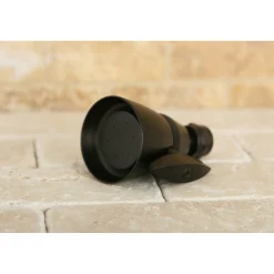 Discount Made to Match 2-1/4" O.D. Adjustable Shower Head Shower Heads