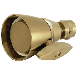 Discount Made to Match 2-1/4