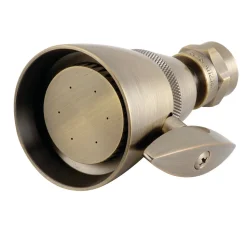 Discount Made to Match 2-1/4