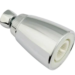 Sale Made to Match 1-3/4" Polished Chrome Shower Head Shower Heads
