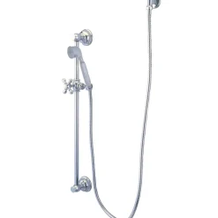 Outlet Made to Match Shower Combo Handheld Shower Heads|Shower Sets