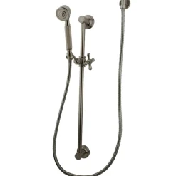 Outlet Made to Match Shower Combo Handheld Shower Heads|Shower Sets