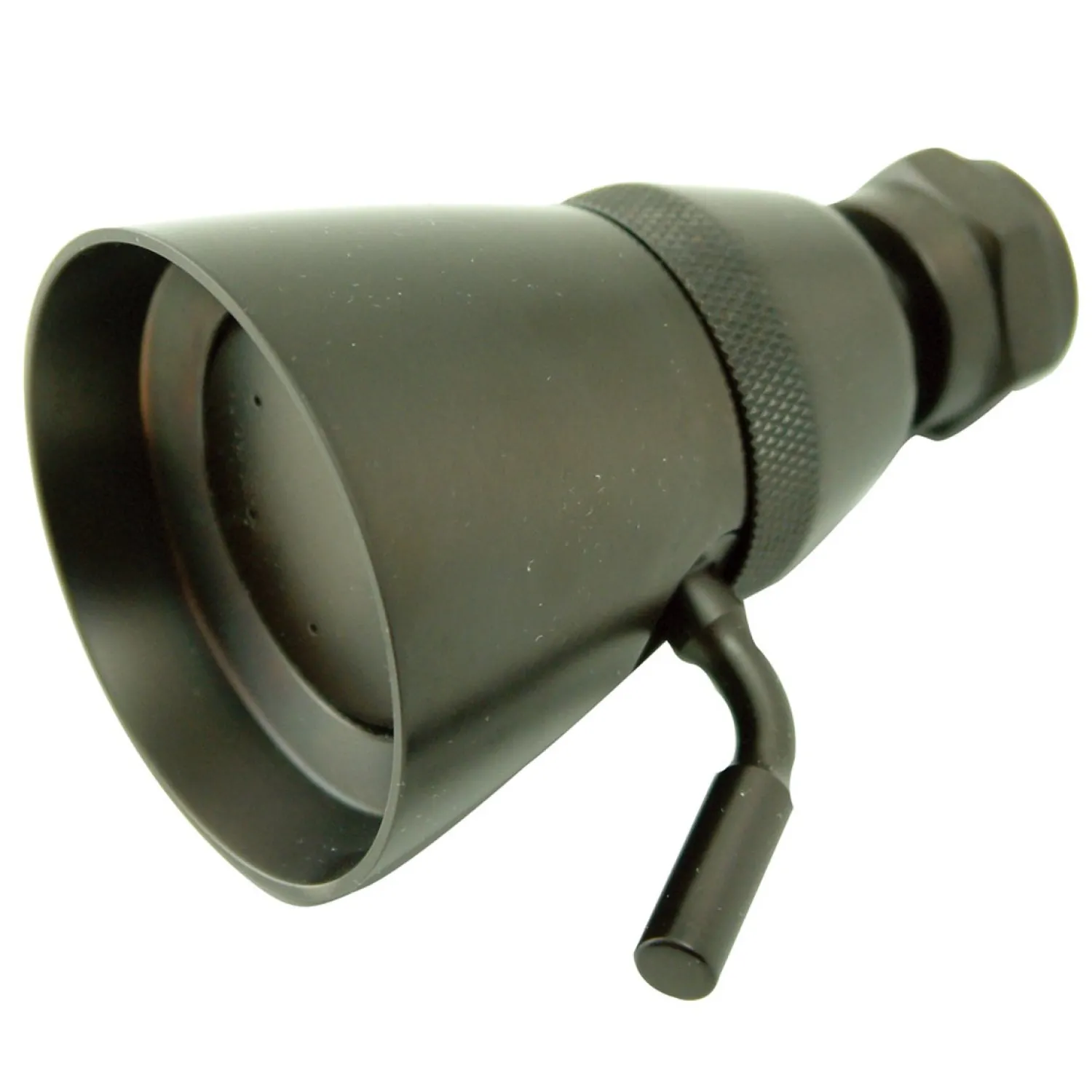 Hot Made to Match 2-1/4" Shower Head Shower Heads