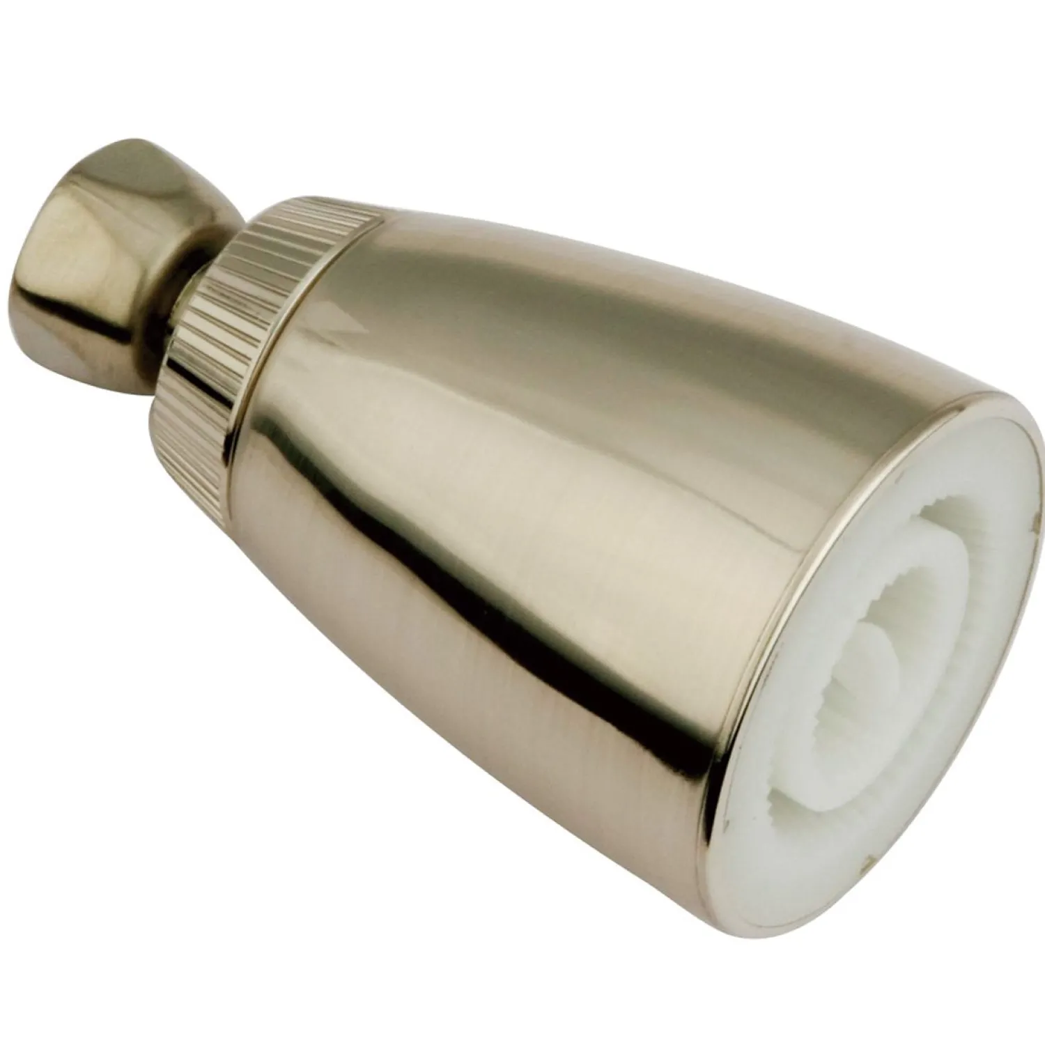 Clearance Made to Match 1-3/4" Shower Head Shower Heads