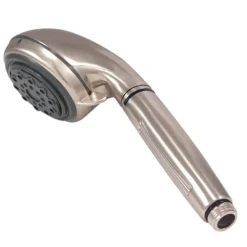 Hot Made to Match 5 Setting Hand Shower Handheld Shower Heads
