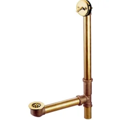 Sale Made to Match 18