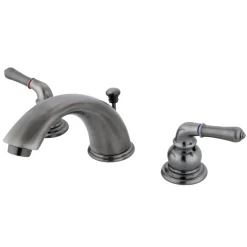 Outlet Magellan 3-Hole Widespread Bathroom Faucet 8