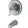 Best Magellan 2-Hole Tub Only Faucet Tub Faucets