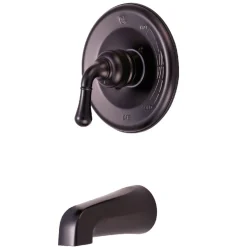 Best Magellan 2-Hole Tub Only Faucet Tub Faucets