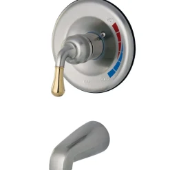 Best Magellan 2-Hole Tub Only Faucet Tub Faucets