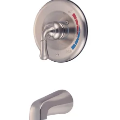 Best Magellan 2-Hole Tub Only Faucet Tub Faucets