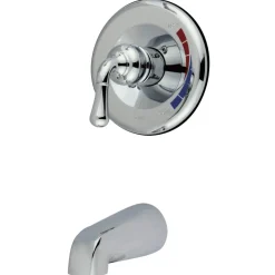 Best Magellan 2-Hole Tub Only Faucet Tub Faucets