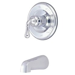 Outlet Magellan Single Handle Tub Faucet Tub Faucets