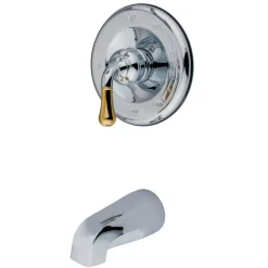 Outlet Magellan Single Handle Tub Faucet Tub Faucets
