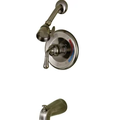 Clearance Magellan Tub and Shower Trim Only Tub & Shower Sets|Tub Faucets