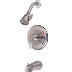 Clearance Magellan Tub and Shower Trim Only Tub & Shower Sets|Tub Faucets