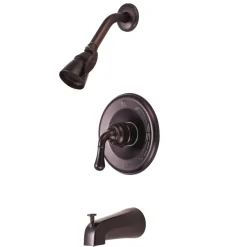 Clearance Magellan Tub and Shower Faucet Trim Only Tub & Shower Sets|Tub Faucets