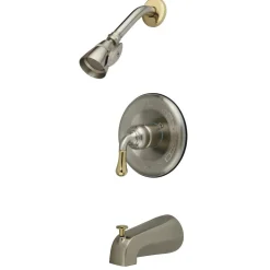 Clearance Magellan Tub and Shower Faucet Trim Only Tub & Shower Sets|Tub Faucets