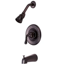 Sale Magellan Tub and Shower Faucet with Single Handle Tub & Shower Sets|Tub Faucets