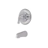 Outlet Magellan Tub Only Faucet Tub Faucets