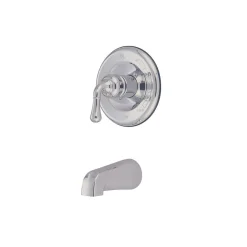 Outlet Magellan Tub Only Faucet Tub Faucets