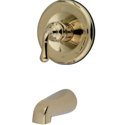Outlet Magellan Tub Only Faucet Tub Faucets
