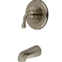 Outlet Magellan Tub Only Faucet Tub Faucets