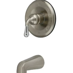 Outlet Magellan Tub Only Faucet Tub Faucets
