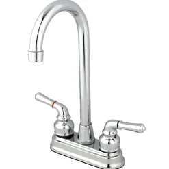 Clearance Magellan Two Handle 4