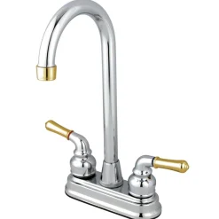Clearance Magellan Two Handle 4