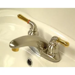 Best Magellan Two Handle 4