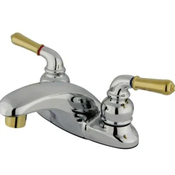 Best Magellan Two Handle 4