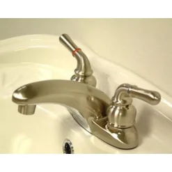 Best Magellan Two Handle 4
