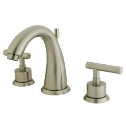 Outlet Manhattan Two Handle 8