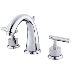 Outlet Manhattan Two Handle 8