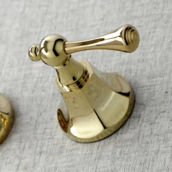 Sale Metropolitan Wall Mount Bathroom Faucet Wall Mount