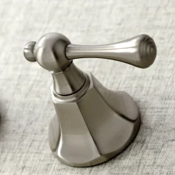 Sale Metropolitan Wall Mount Bathroom Faucet Wall Mount