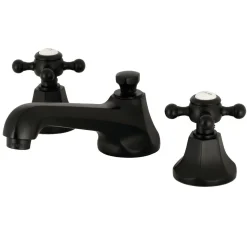 Online Metropolitan Deck Mount 8