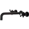 Clearance Metropolitan Wall Mount Tub Faucet Tub Faucets