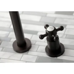 Clearance Metropolitan Wall Mount Tub Faucet Tub Faucets