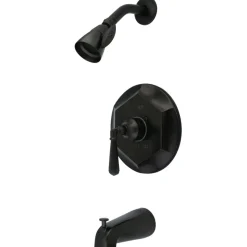 Online Metropolitan Tub and Shower Faucet Tub & Shower Sets|Tub Faucets