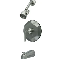 Online Metropolitan Tub and Shower Faucet Tub & Shower Sets|Tub Faucets